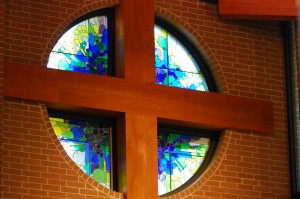 FAC WCPC_Cross