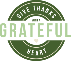 2016-stewardship-logo