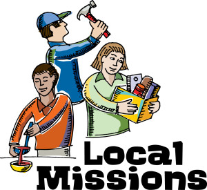 missions_7290c
