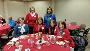 WOM MiMs2015TEA