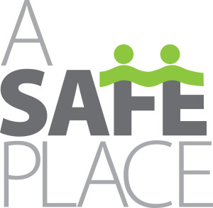 YTM SafePlaceO