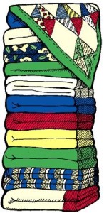 blanket5