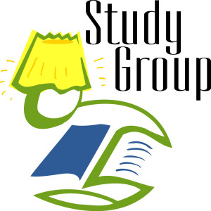 study_1940c