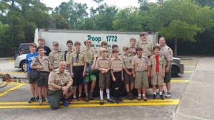 BSA 3e4d42d6-52ae-477f-8534-860b3262a59b