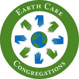 Earth Care