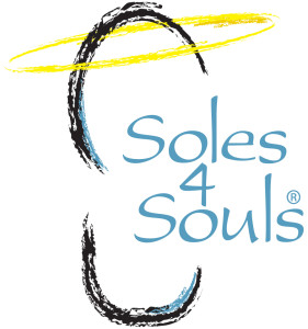 souls 4 soles