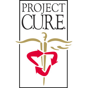 project_cure_logo