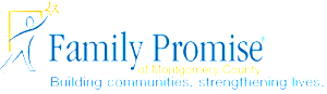 FPofMC_Logo2_400w