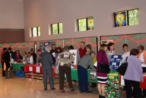 IMG_3852_Edited1