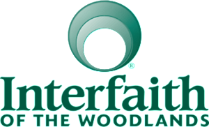 cropped-logo-Interfaith