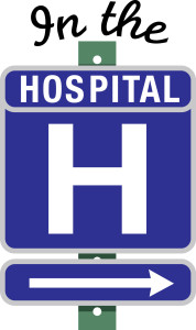 hospital_8642c