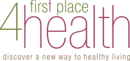 logo-first_place_for_health2