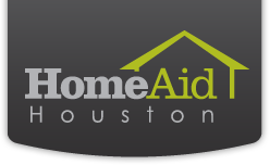 logo-homeaid