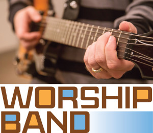MUS band_12798ac