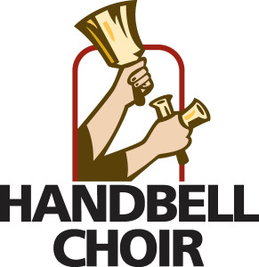 MUS handbell_4507c