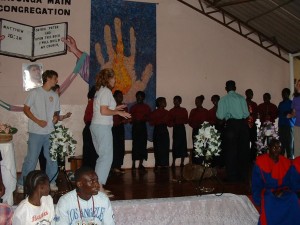 MIS Africa unnamed (11)