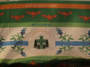 MIS Africa unnamed
