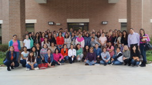 MIS ESL2015