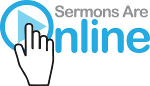 SermonsOnline