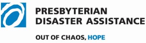 PDA Logo