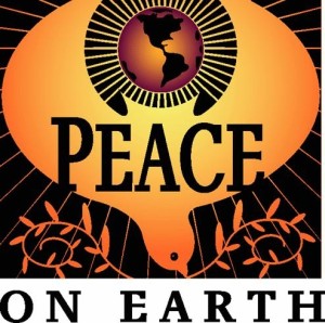 peace10c