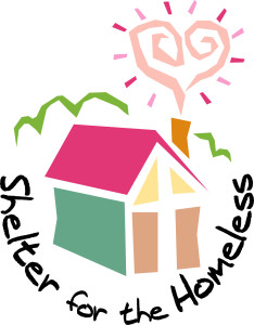 MIS home_2085c