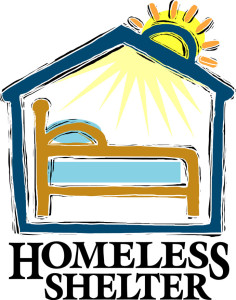 MIS shelter_3088c