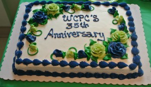 35th Anniversary Cake CROPPED