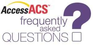 FIN ACS_FAQs
