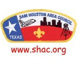 BSA 2034871406581892906098087405n