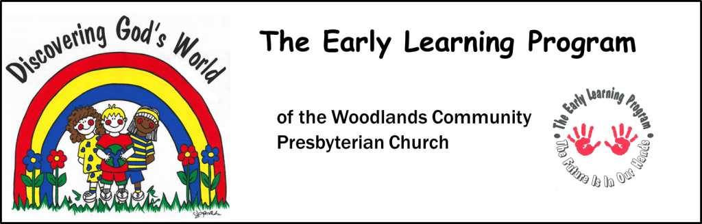 ELP BANNER