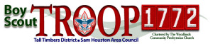 headerlogo