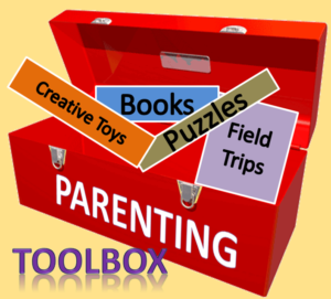 ELP Parenting Toolbox1