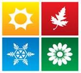 ELP Seasonal Resources