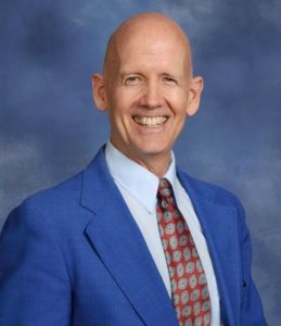 MUS Dave Faber Cropped