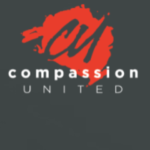 Compassion United Coffee