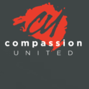 Compassion United Coffee