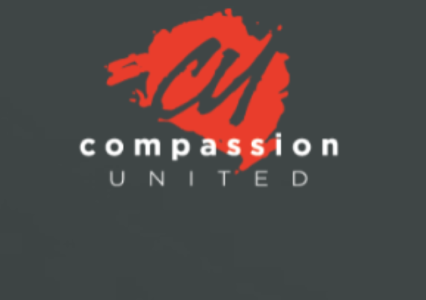 Compassion United Coffee